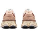 Кроссовки New Balance 9060  | U9060EEH