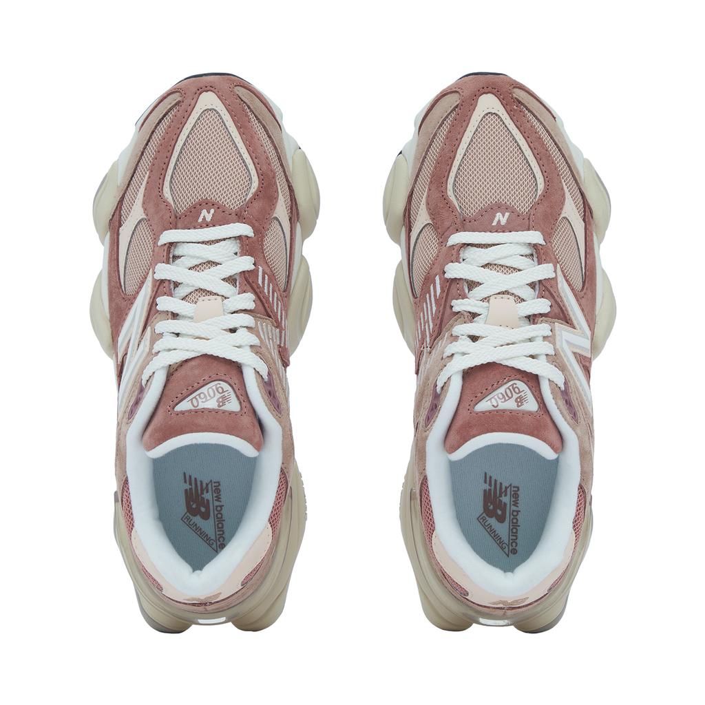 Купить Кроссовки New Balance 9060  | U9060EEH в Москве или заказать доставку на Slamdunk.su