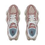 Кроссовки New Balance 9060  | U9060EEH