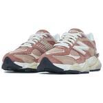 Кроссовки New Balance 9060  | U9060EEH