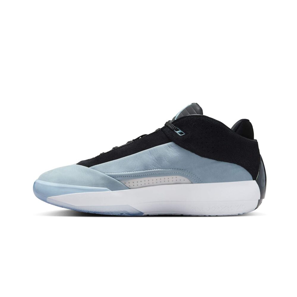Купить Баскетбольные кроссовки Jordan 40 | HM9931-400 в Москве или заказать доставку на Slamdunk.su