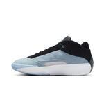 Баскетбольные кроссовки Jordan 40 | HM9931-400