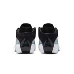 Баскетбольные кроссовки Jordan 40 | HM9931-400
