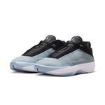 Баскетбольные кроссовки Jordan 40 | HM9931-400