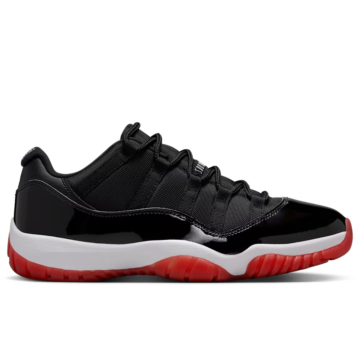 Купить Кроссовки Jordan 11 Low  | FV5104-006 в Москве или заказать доставку на Slamdunk.su