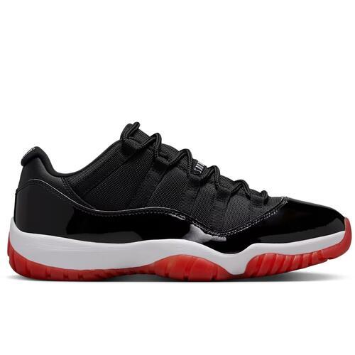 Кроссовки Jordan 11 Low 