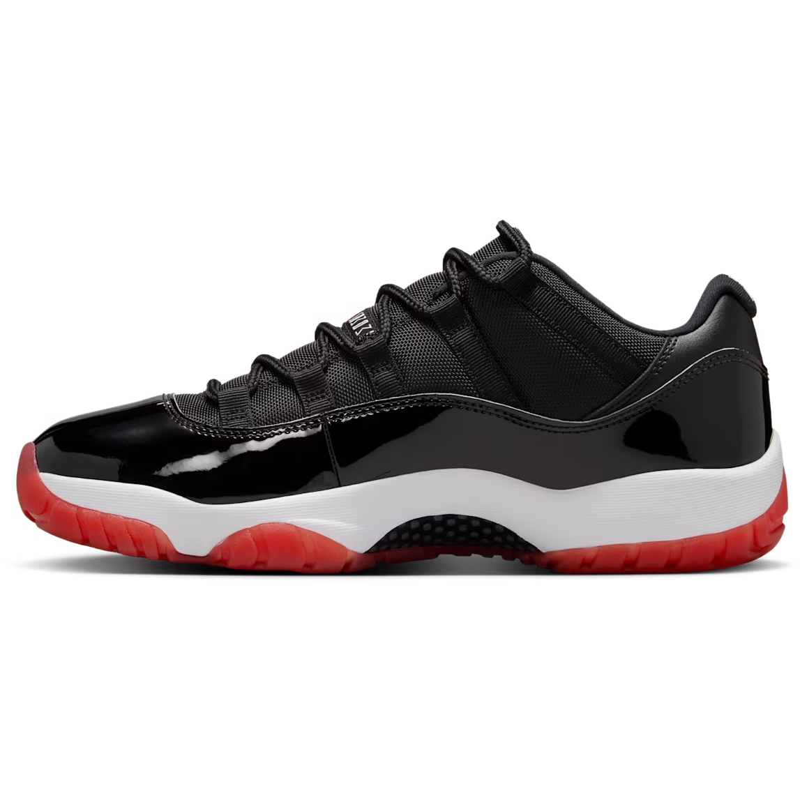Купить Кроссовки Jordan 11 Low  | FV5104-006 в Москве или заказать доставку на Slamdunk.su