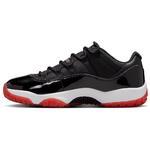 Кроссовки Jordan 11 Low  | FV5104-006