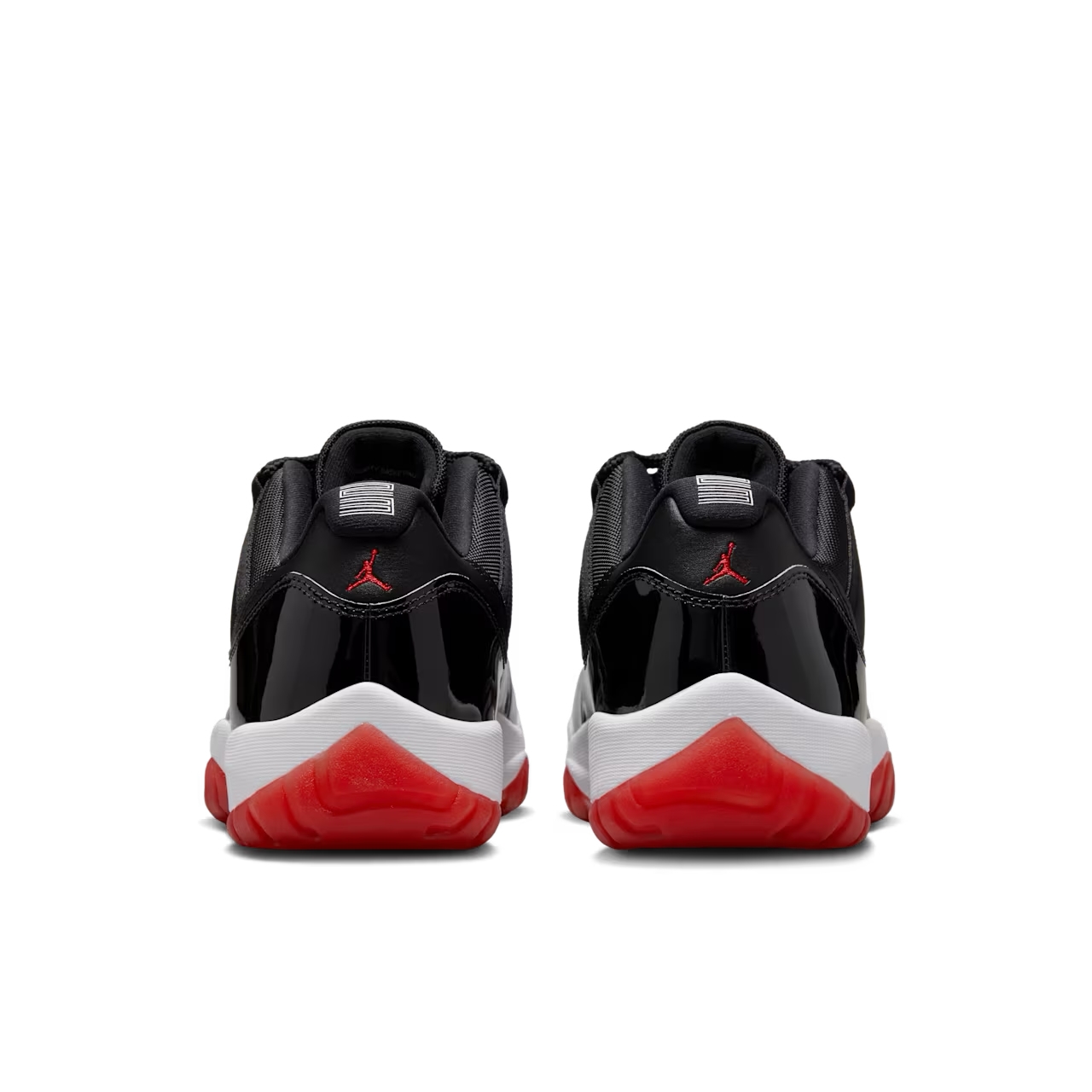 Купить Кроссовки Jordan 11 Low  | FV5104-006 в Москве или заказать доставку на Slamdunk.su