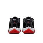 Кроссовки Jordan 11 Low  | FV5104-006