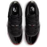 Кроссовки Jordan 11 Low  | FV5104-006