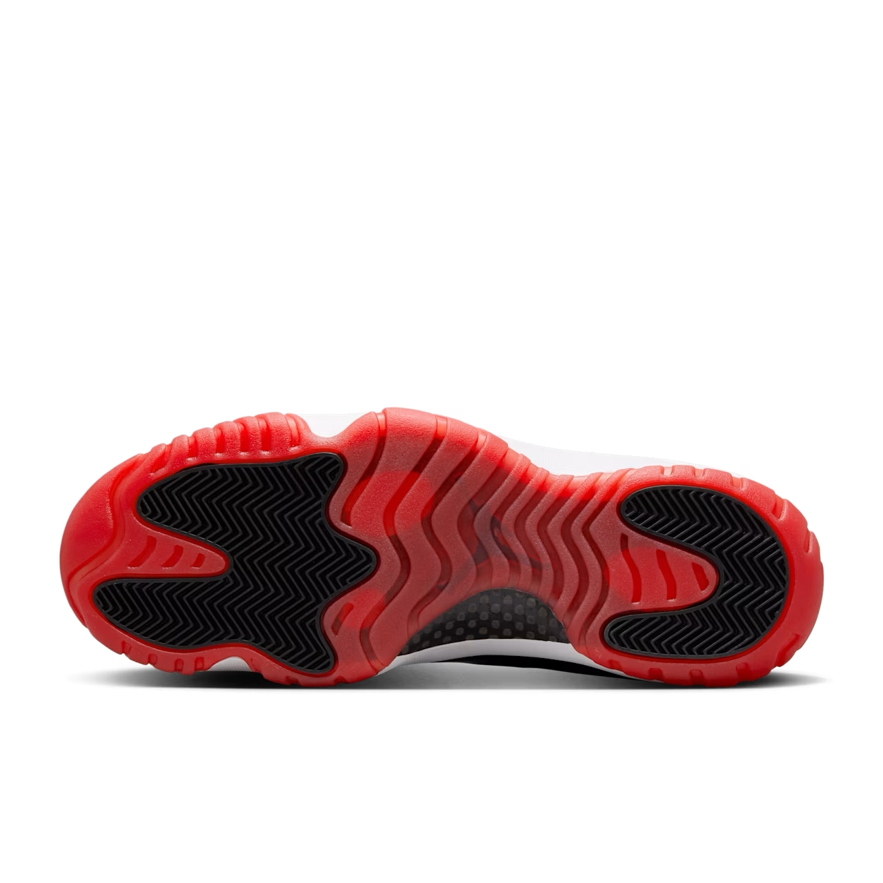 Купить Кроссовки Jordan 11 Low  | FV5104-006 в Москве или заказать доставку на Slamdunk.su