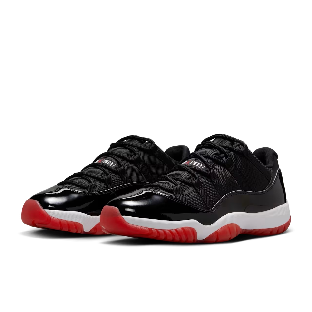 Купить Кроссовки Jordan 11 Low  | FV5104-006 в Москве или заказать доставку на Slamdunk.su