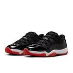 Кроссовки Jordan 11 Low  | FV5104-006