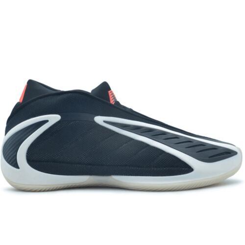 Кроссовки Adidas Anthony Edwards 2