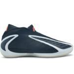 Кроссовки Adidas Anthony Edwards 2 | JS3508