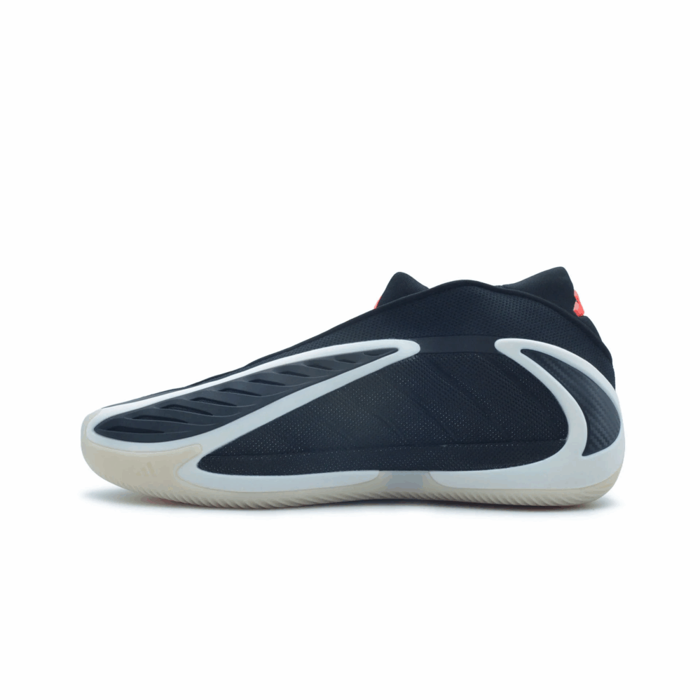 Купить Кроссовки Adidas Anthony Edwards 2 | JS3508 в Москве или заказать доставку на Slamdunk.su