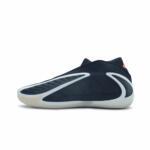 Кроссовки Adidas Anthony Edwards 2 | JS3508