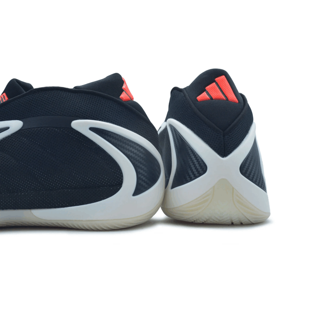 Купить Кроссовки Adidas Anthony Edwards 2 | JS3508 в Москве или заказать доставку на Slamdunk.su