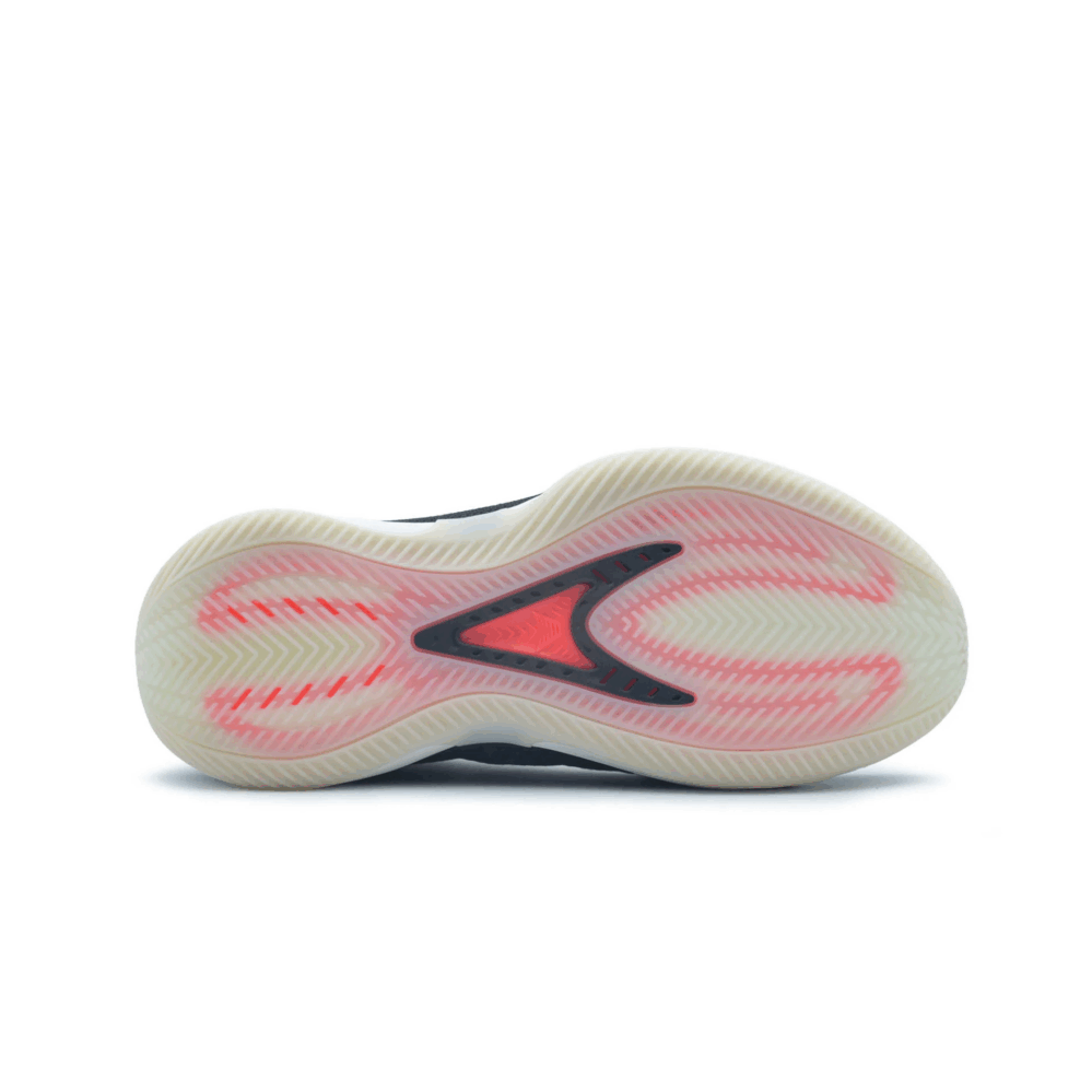 Купить Кроссовки Adidas Anthony Edwards 2 | JS3508 в Москве или заказать доставку на Slamdunk.su