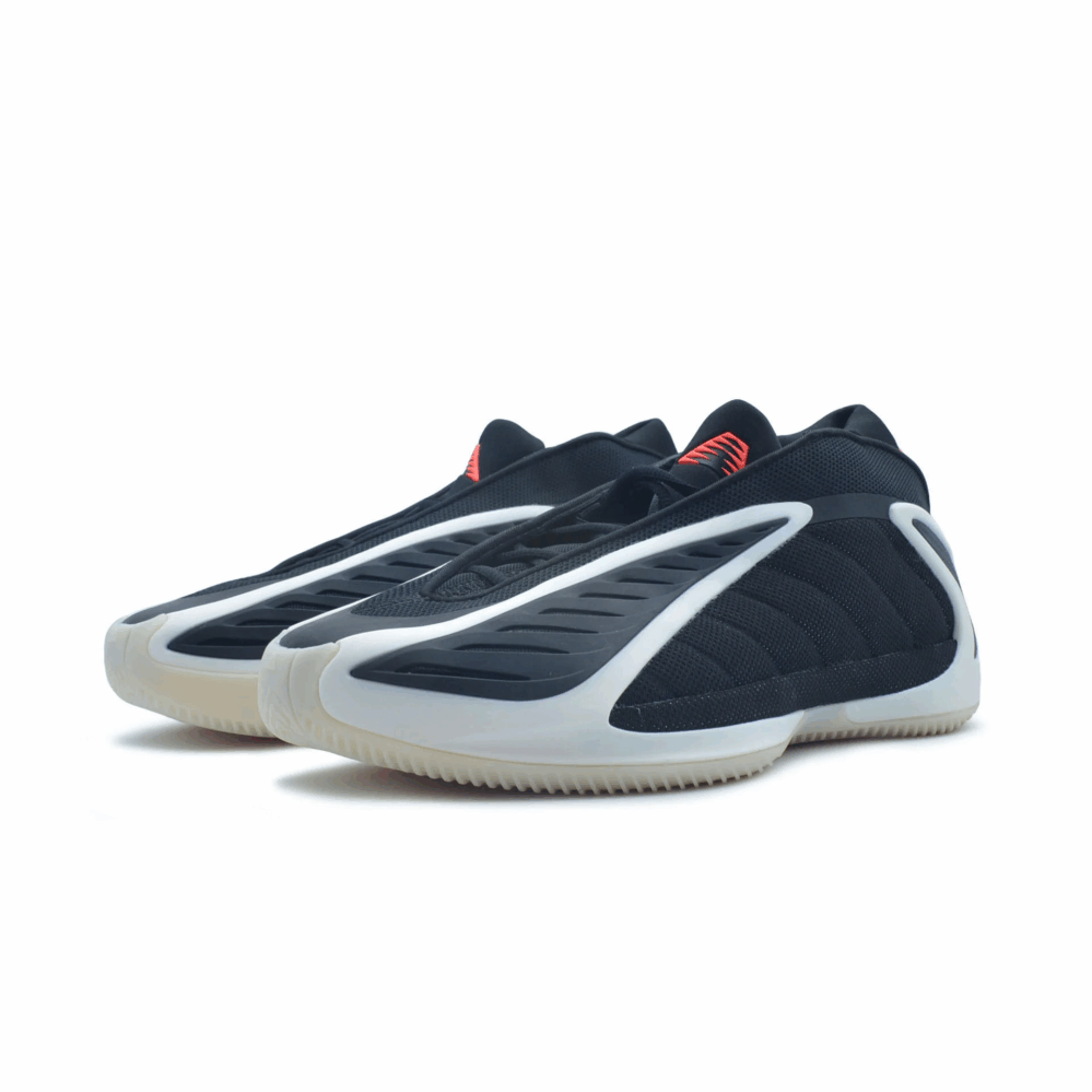Купить Кроссовки Adidas Anthony Edwards 2 | JS3508 в Москве или заказать доставку на Slamdunk.su