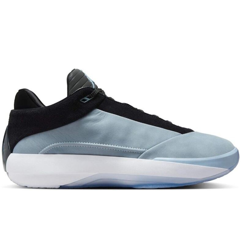 Купить Баскетбольные кроссовки Jordan 40 | HM9931-400 в Москве или заказать доставку на Slamdunk.su