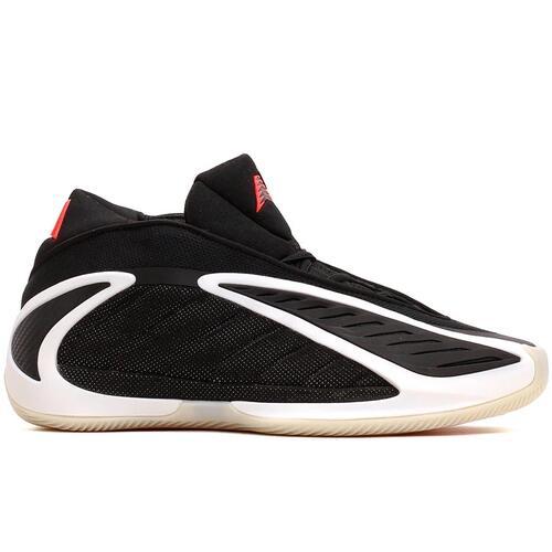 Кроссовки Adidas Anthony Edwards 2