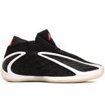 Кроссовки Adidas Anthony Edwards 2 | JS3508