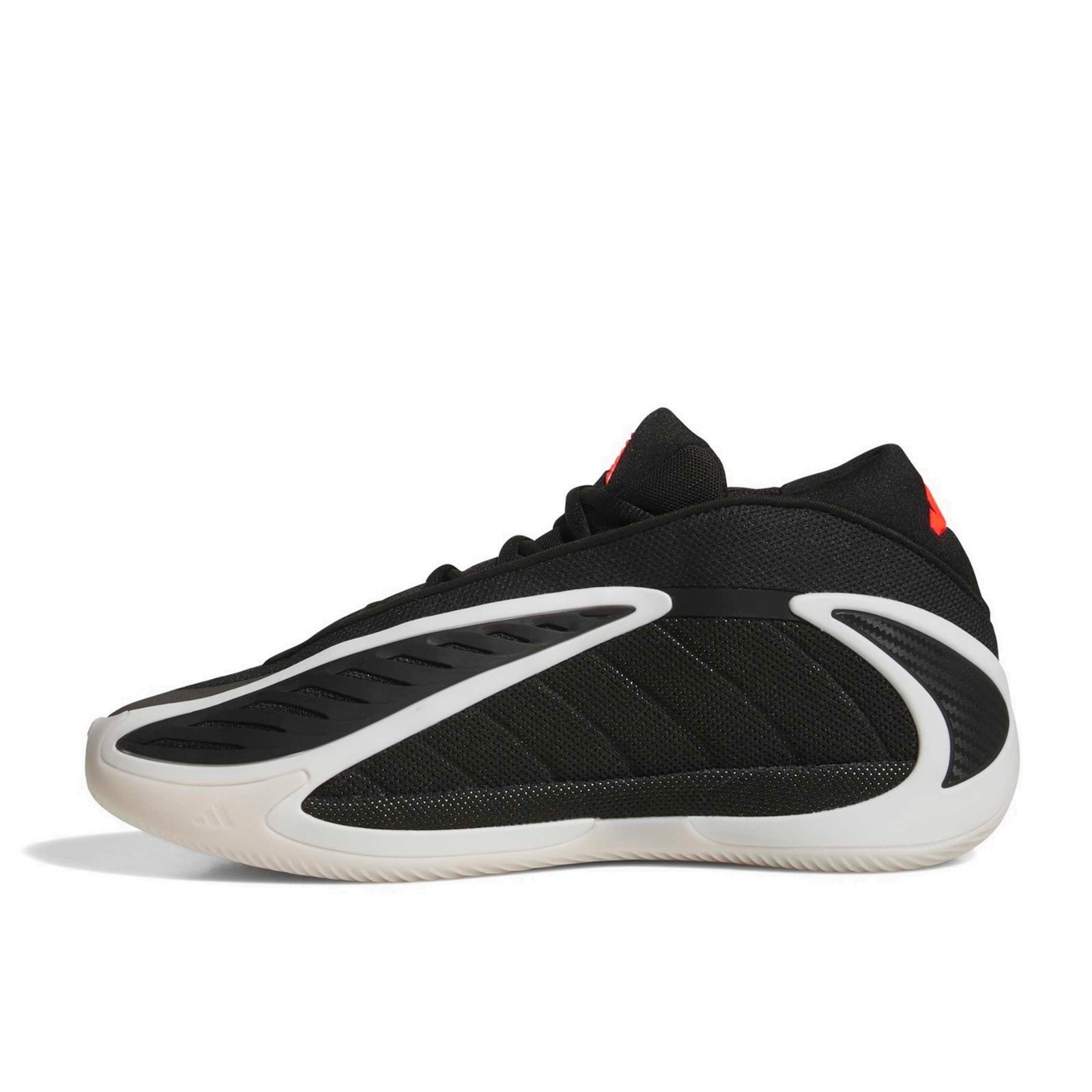 Купить Кроссовки Adidas Anthony Edwards 2 | JS3508 в Москве или заказать доставку на Slamdunk.su