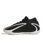 Кроссовки Adidas Anthony Edwards 2 | JS3508