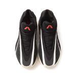 Кроссовки Adidas Anthony Edwards 2 | JS3508