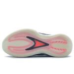 Кроссовки Adidas Anthony Edwards 2 | JS3508