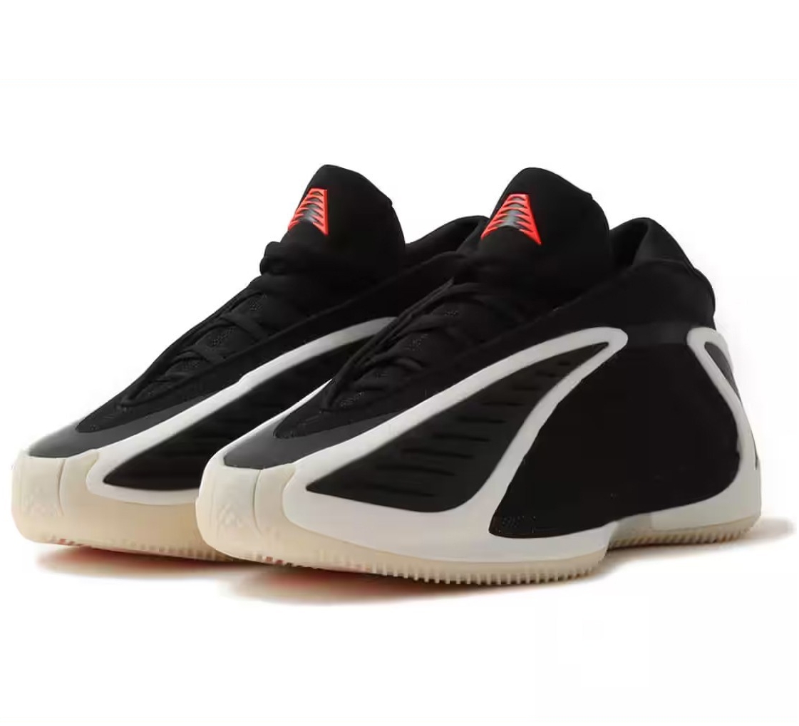 Купить Кроссовки Adidas Anthony Edwards 2 | JS3508 в Москве или заказать доставку на Slamdunk.su