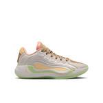 Баскетбольные кроссовки Jordan Luka 4 GS | IO0201-100