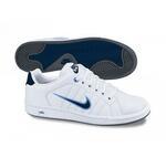 Кроссовки Nike Court Tradition II | 315134-134