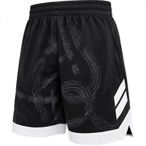 Баскетбольные шорты ANTA KT Knit