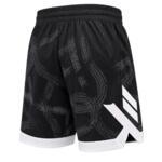Баскетбольные шорты ANTA KT Knit | 852621324-2