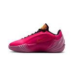 Баскетбольные кроссовки Nike Giannis Freak 8  | IM5150-600