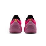 Баскетбольные кроссовки Nike Giannis Freak 8  | IM5150-600