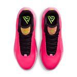 Баскетбольные кроссовки Nike Giannis Freak 8  | IM5150-600