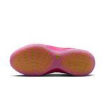 Баскетбольные кроссовки Nike Giannis Freak 8  | IM5150-600