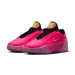 Баскетбольные кроссовки Nike Giannis Freak 8  | IM5150-600