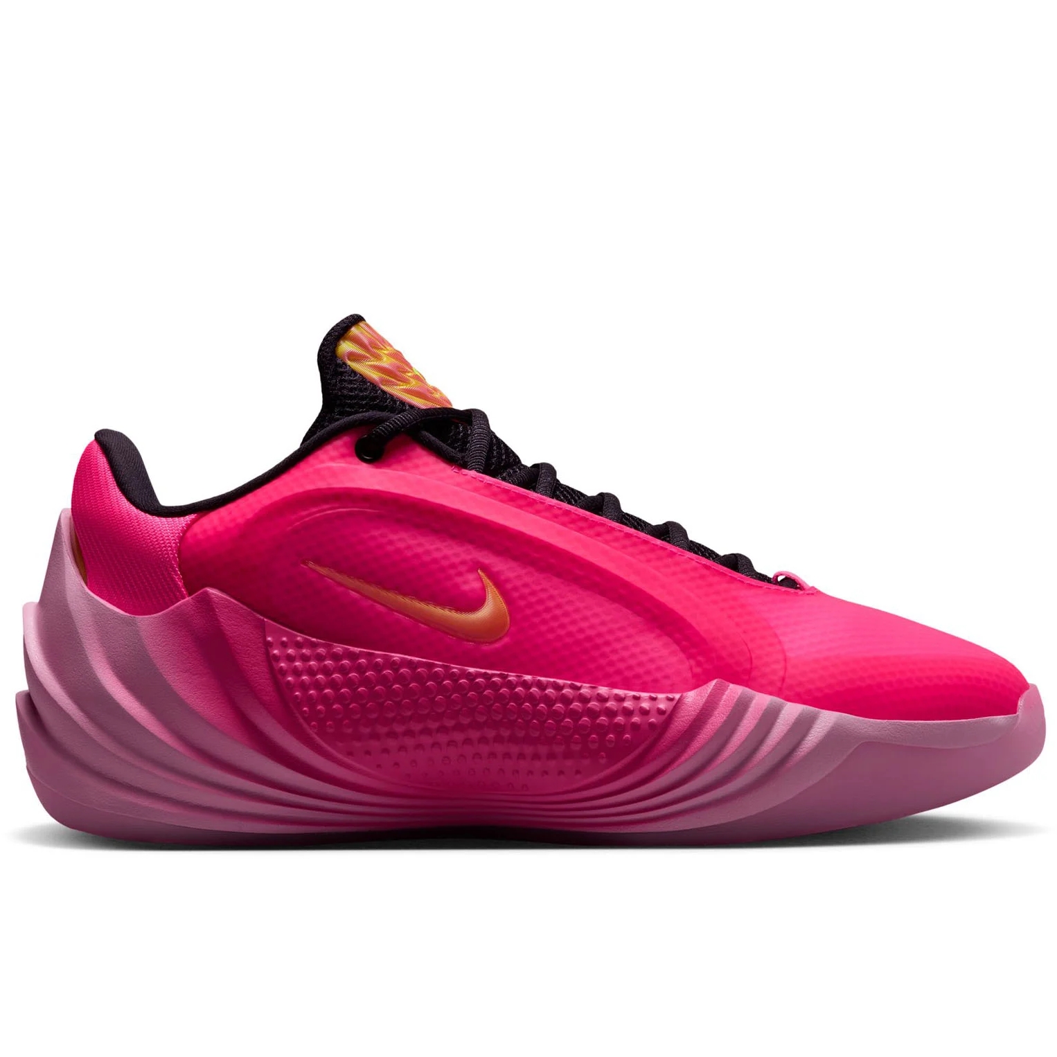 Купить Баскетбольные кроссовки Nike Giannis Freak 8  | IM5150-600 в Москве или заказать доставку на Slamdunk.su