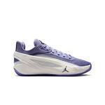 Баскетбольные кроссовки Jordan Luka 5 (GS) | IM5166-501