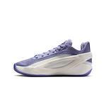 Баскетбольные кроссовки Jordan Luka 5 (GS) | IM5166-501