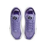 Баскетбольные кроссовки Jordan Luka 5 (GS) | IM5166-501