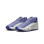 Баскетбольные кроссовки Jordan Luka 5 (GS) | IM5166-501