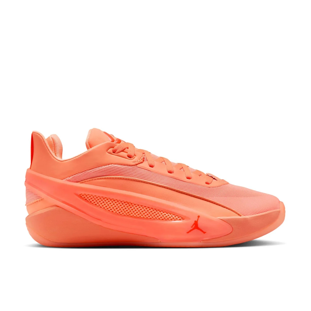 Купить Баскетбольные кроссовки Jordan Luka 5 (GS) | IM5166-800 в Москве или заказать доставку на Slamdunk.su