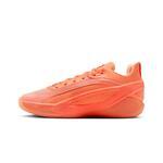 Баскетбольные кроссовки Jordan Luka 5 (GS) | IM5166-800