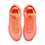 Баскетбольные кроссовки Jordan Luka 5 (GS) | IM5166-800
